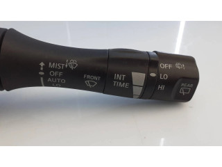 Ручка поворотов/ фонарей