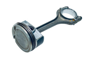 Píst 04C107065BA, 04E198401P Volkswagen Up CHYA