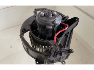 Вентилятор печки    Audi A6 S6 C6 4F