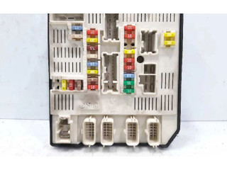 Řídící jednotka 184B61871R, USMBD95L1   Renault Megane III 2011