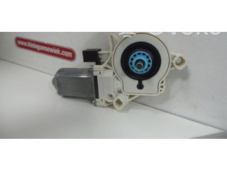Передний двигатель механизма для подъема окон 4K0959801, 5Q4959801B   Audi e-tron