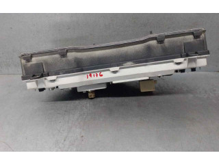 Volant Nissan Serena 1998 248107C014, 19663701