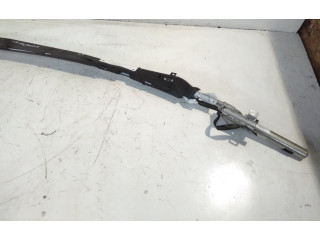 Боковая подушка безопасности 3D7880741A Volkswagen Phaeton