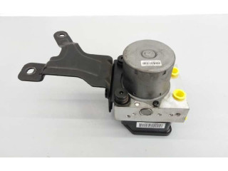 Блок ABS G92GAF1C1122819, 58920-1W500 KIA Rio