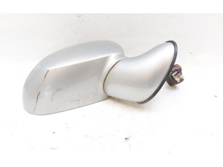 Зеркало электрическое        Chevrolet Matiz   -  года   