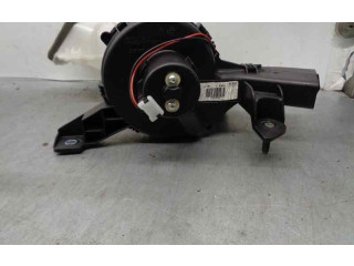 Вентилятор печки 9688094880 Citroen C4 II