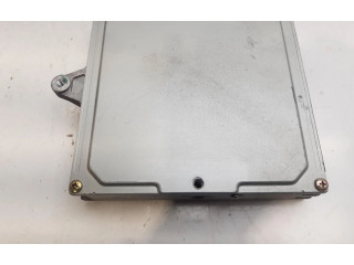 Блок управления двигателем ECU 37820PELG11   Honda HR-V