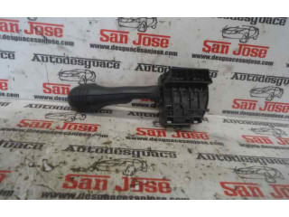 Переключатель дворников Renault Twingo I