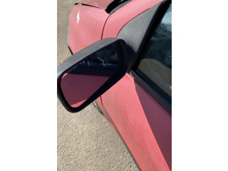 Zpětné zrcátko Fiat Punto (176) 1997 714620080