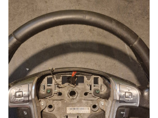 Руль Ford Galaxy  2006 - 2015 года 305479999D52, 6M213600CL      