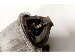 Ящик предохранителей (комплект) 1810A001    Mitsubishi Grandis