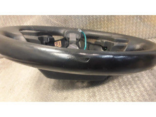 Volant Lexus GS 300 350 430 450H 2008 4518430370