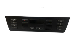 Блок управления климат-контролем 6927898, 900251420000   BMW X5 E53