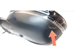 Зеркало электрическое        Jeep Avenger  2022 -  года   