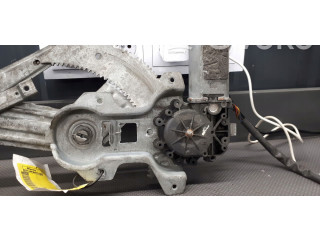 Zpětné zrcátko  Rover 820 - 825 - 827 1995  cuh102180  