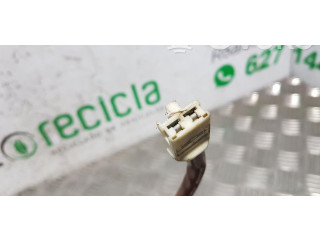 Руль Citroen C1  2006 - 2013 года 452500H01      