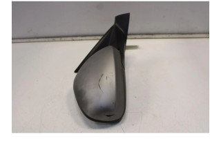 Zpětné zrcátko Alfa Romeo Mito 2011