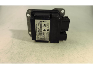 Блок подушек безопасности DV4T14B321EF, 0285012645   Ford Kuga II