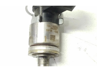 Vstřikovací lišta 16Y006K31B Subaru Outback (BT)