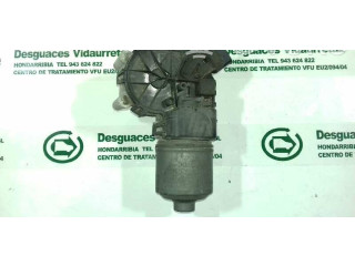 Моторчик дворников 0390241621    Citroen Berlingo