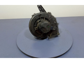 Вентилятор печки    6R1819015A, 6R1819015A   Skoda Fabia Mk3 (NJ)