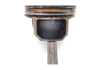 Píst G4FD KIA Soul G4FD