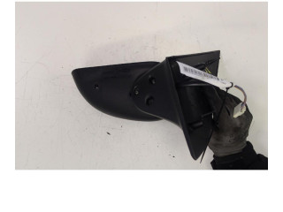 Zpětné zrcátko Fiat Bravo - Brava 1996