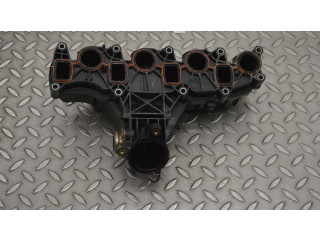 Всасывающий коллектор 03L129711BA Audi Q5 SQ5