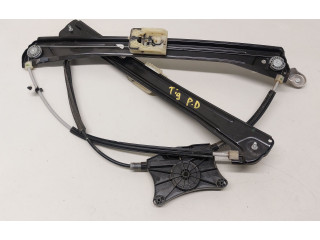 Přístrojová deska  Volkswagen Tiguan 2017   