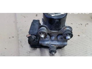 Блок АБС 7H0614517B Volkswagen Transporter - Caravelle T5 2003 - 2015 года