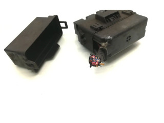 Блок предохранителей  PR071-01000, 8565AU89   Citroen C-Crosser    