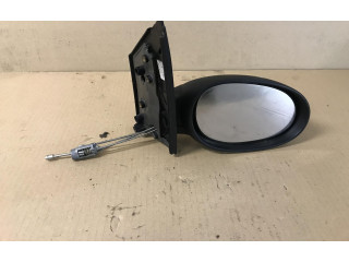 Зеркало электрическое Сзади Smart ForTwo I 1999-2007 года