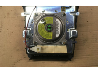 Надувная подушка для руля SsangYong Rexton I