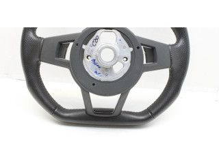 Volant Audi TT TTS RS Mk3 8S 2016 8S0419091F