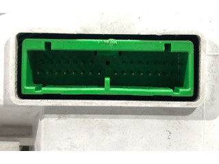 Панель приборов 85012XA00AA Subaru B9 Tribeca