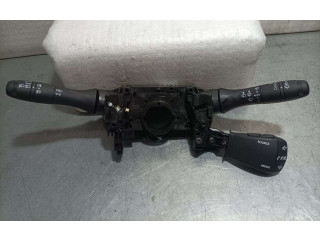 Ручка стеклоочистителей 255670975R, 10508388 Dacia Sandero