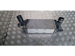 Интеркулер 992506VF, IA1435 Citroen C5