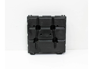 Блок комфорта 5C0937087E Volkswagen Jetta VI