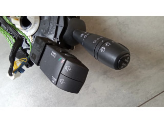 Комплект ручек