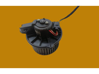 Вентилятор печки    0130111202, 4B1820021B   Audi A6 S6 C5 4B