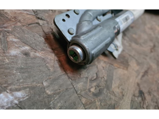 Боковая подушка безопасности 9634855380, 30004153C   Peugeot 607