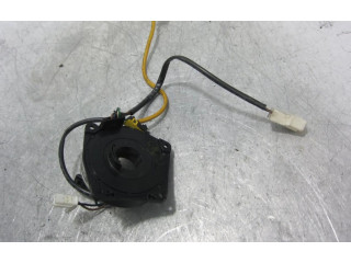 Подрулевой шлейф SRS 96815425, 96815425   Chevrolet Rezzo