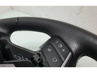 Volant Volvo XC90 2011 30776426