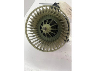 Вентилятор печки    644199   Peugeot 306