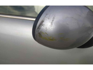 Зеркало электрическое        Mini One - Cooper Cabrio R52  2002 - 2008 года   