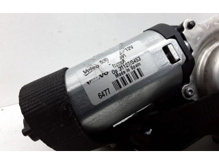 Моторчик заднего дворника 30663891    Volvo V70