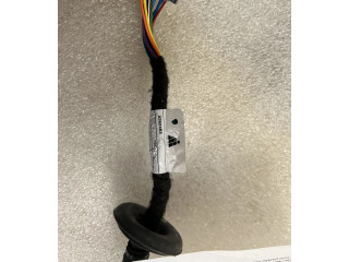 Зеркало электрическое        Volvo XC90  2014 -  года   