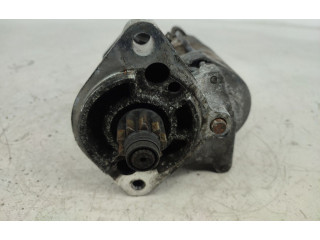 Панель приборов 2280007801   Rover 75       