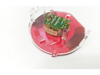 Панель приборов Audi A6 S6 C4 4A