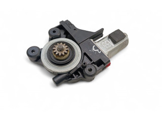 Передний двигатель механизма для подъема окон 970713102   Volvo V70